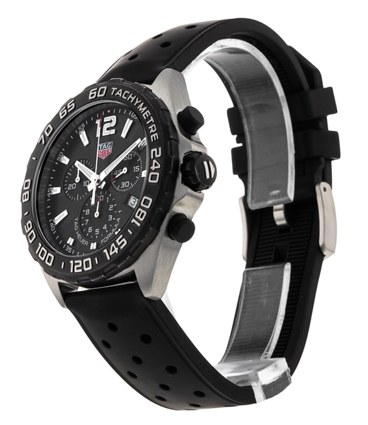 Tag Heuer Formula 1 CAZ1010.FT8024